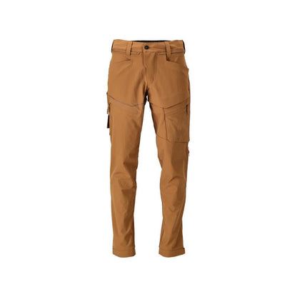 Functional trousers, ULTIMATE STRETCH trousers
