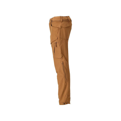 Functional trousers, ULTIMATE STRETCH trousers
