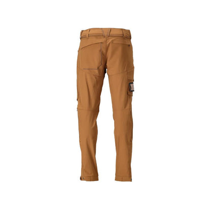 Functional trousers, ULTIMATE STRETCH trousers