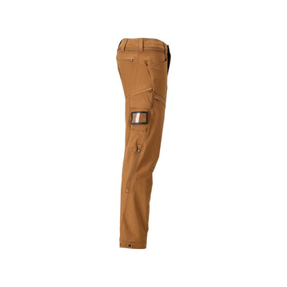 Functional trousers, ULTIMATE STRETCH trousers