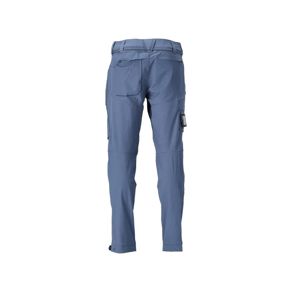 Functional trousers, ULTIMATE STRETCH trousers