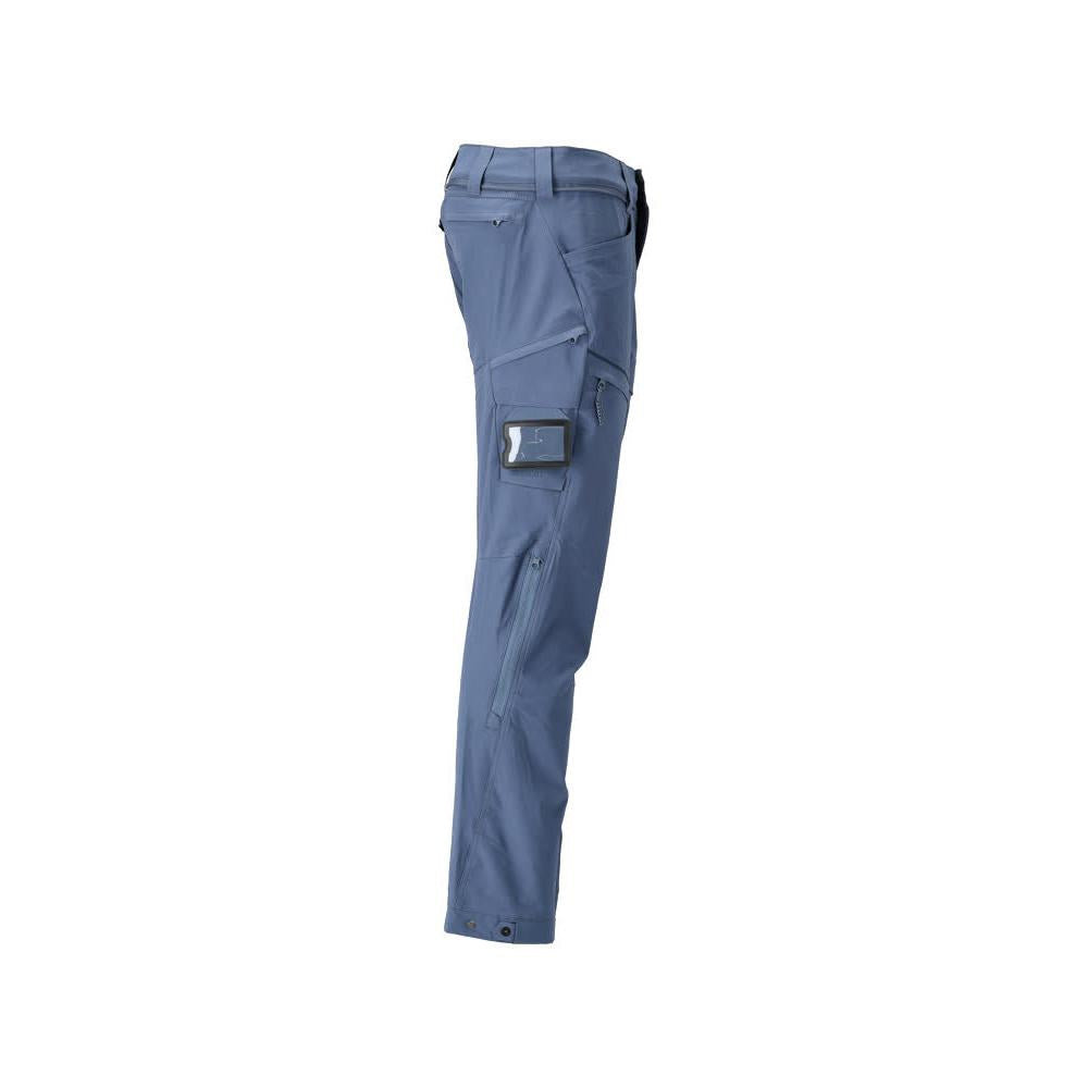 Functional trousers, ULTIMATE STRETCH trousers