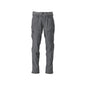 Functional trousers, ULTIMATE STRETCH trousers