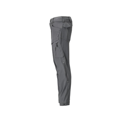 Functional trousers, ULTIMATE STRETCH trousers