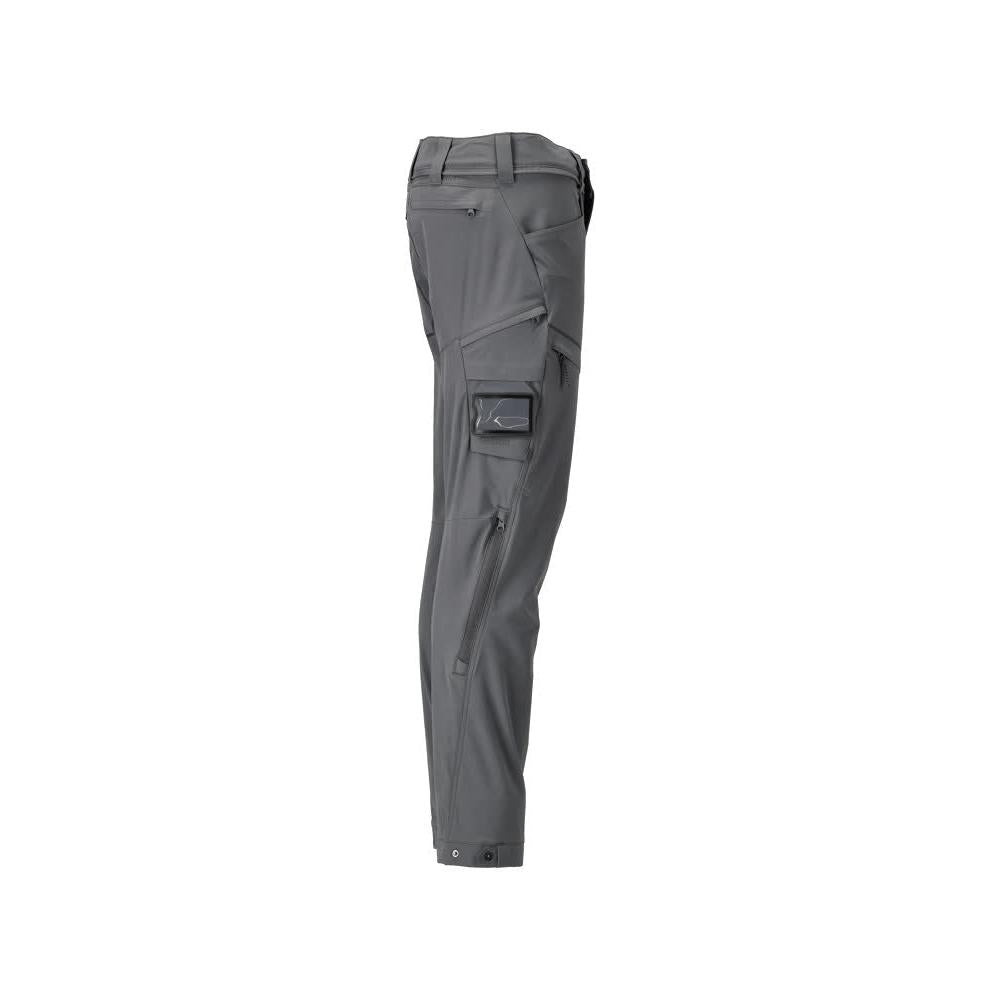 Functional trousers, ULTIMATE STRETCH trousers