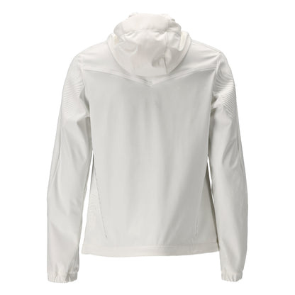 Jacket, stretch, light weight, women's jacket