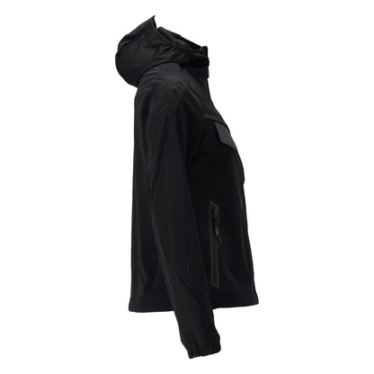 Jacket, stretch, light weight, women's jacket