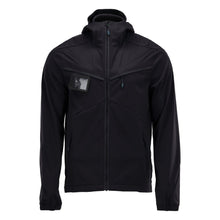 Jacket, ULTIMATE STRETCH, light weight jacket