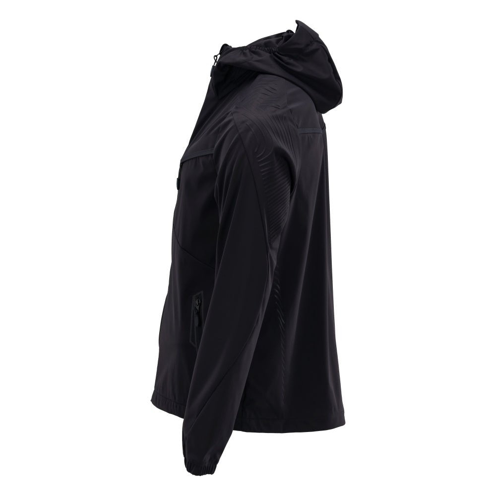 Jacket, ULTIMATE STRETCH, light weight jacket