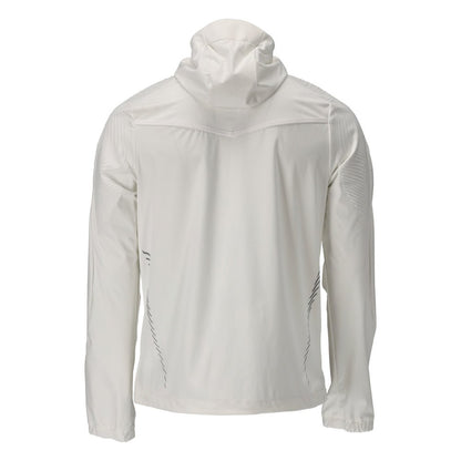 Jacket, ULTIMATE STRETCH, light weight jacket