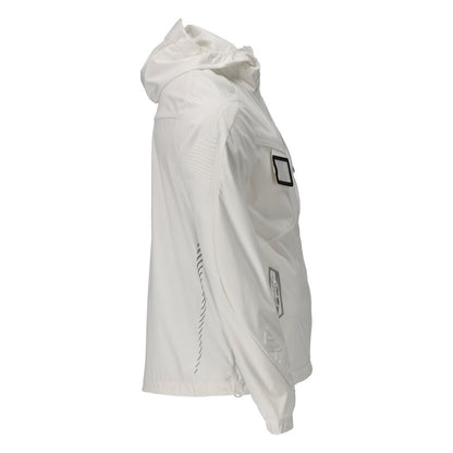 Jacket, ULTIMATE STRETCH, light weight jacket