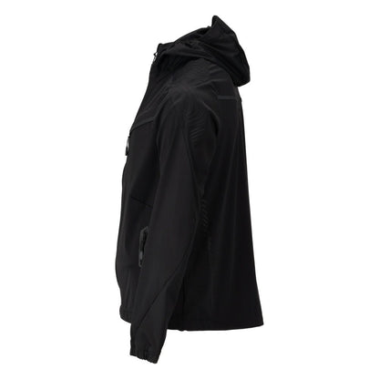 Jacket, ULTIMATE STRETCH, light weight jacket