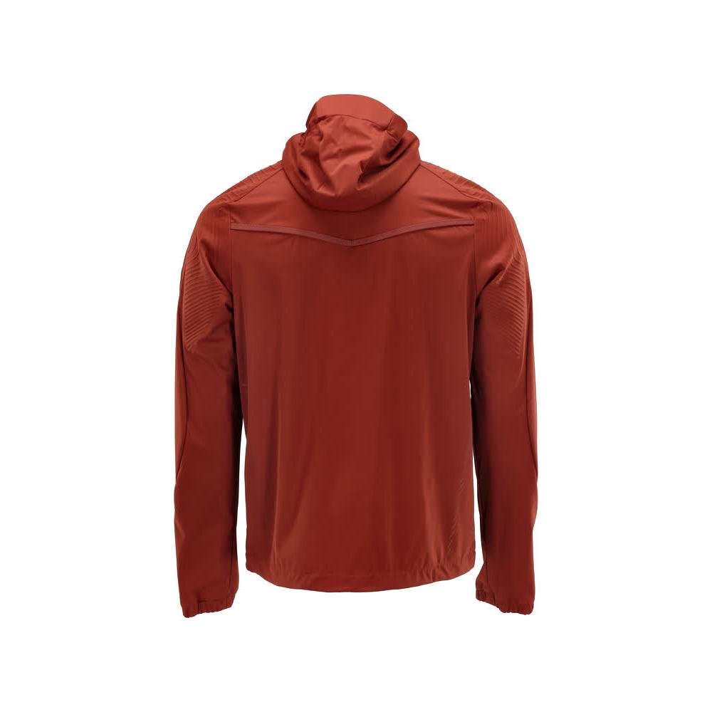 Jacket, ULTIMATE STRETCH, light weight jacket