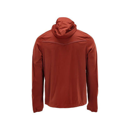 Jacket, ULTIMATE STRETCH, light weight jacket