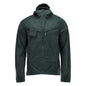 Jacket, ULTIMATE STRETCH, light weight jacket