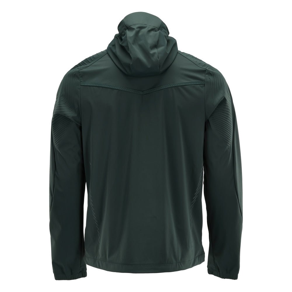 Jacket, ULTIMATE STRETCH, light weight jacket