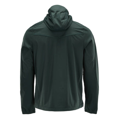 Jacket, ULTIMATE STRETCH, light weight jacket