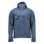 Jacket, ULTIMATE STRETCH, light weight jacket