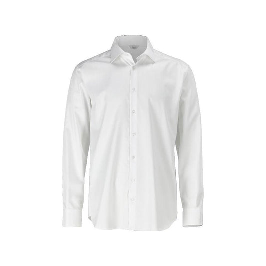 Shirt, classic fit