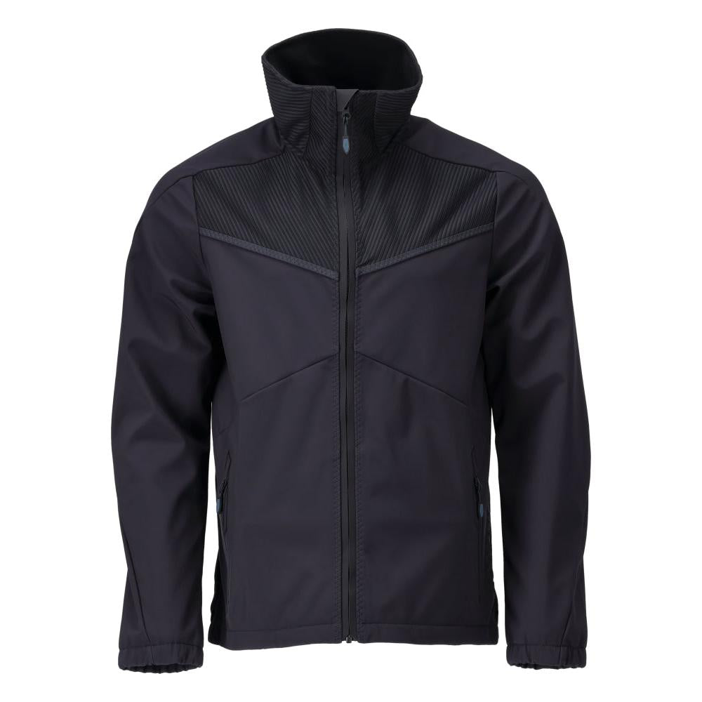 Softshell Jacket Softshell jacket