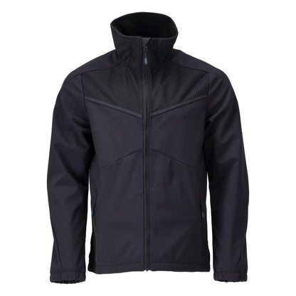 Softshell Jacket Softshell jacket