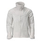 Softshell Jacket Softshell jacket
