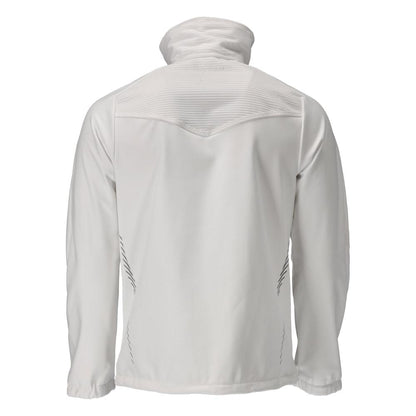 Softshell Jacket Softshell jacket