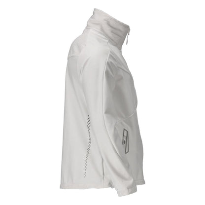 Softshell Jacket Softshell jacket