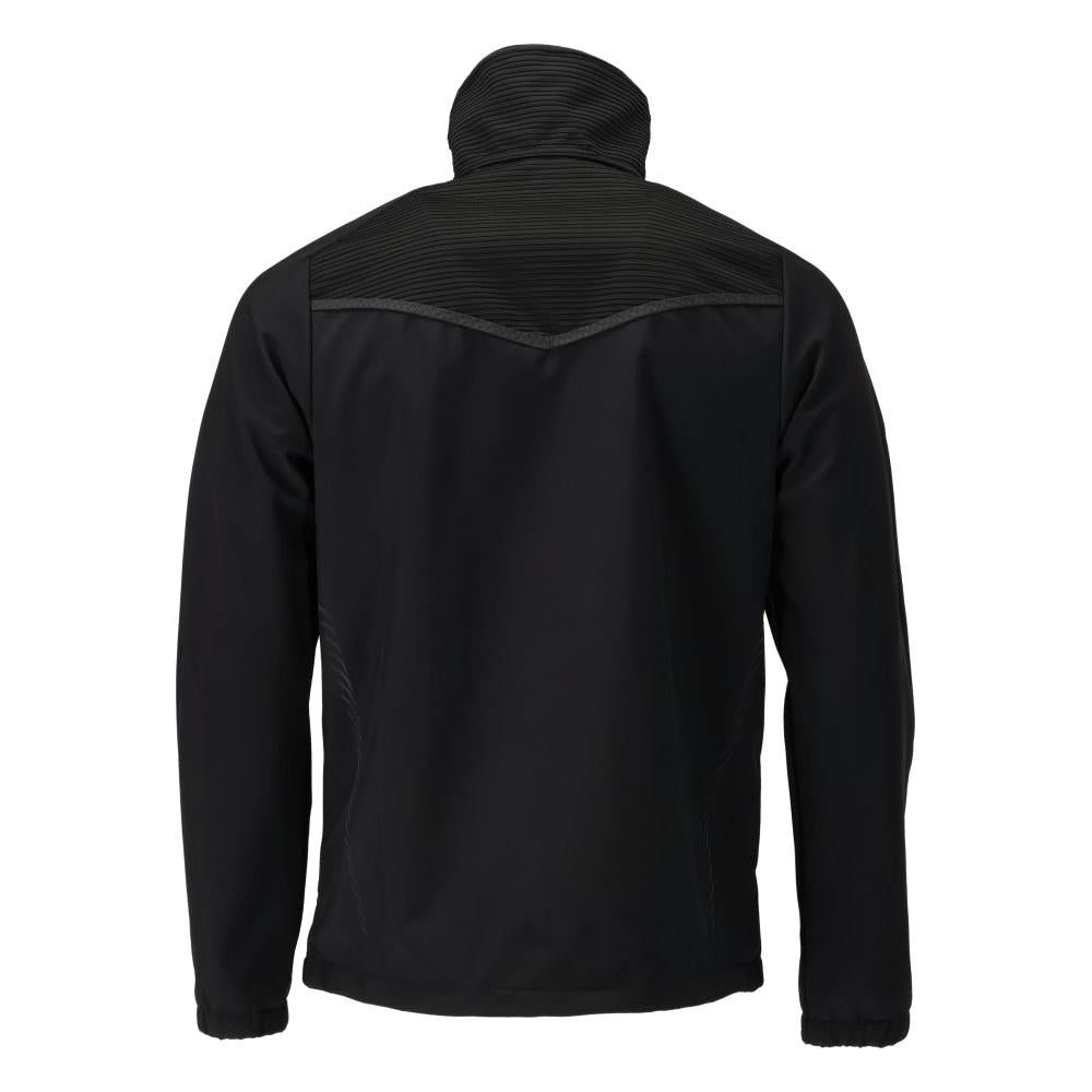 Softshell Jacket Softshell jacket