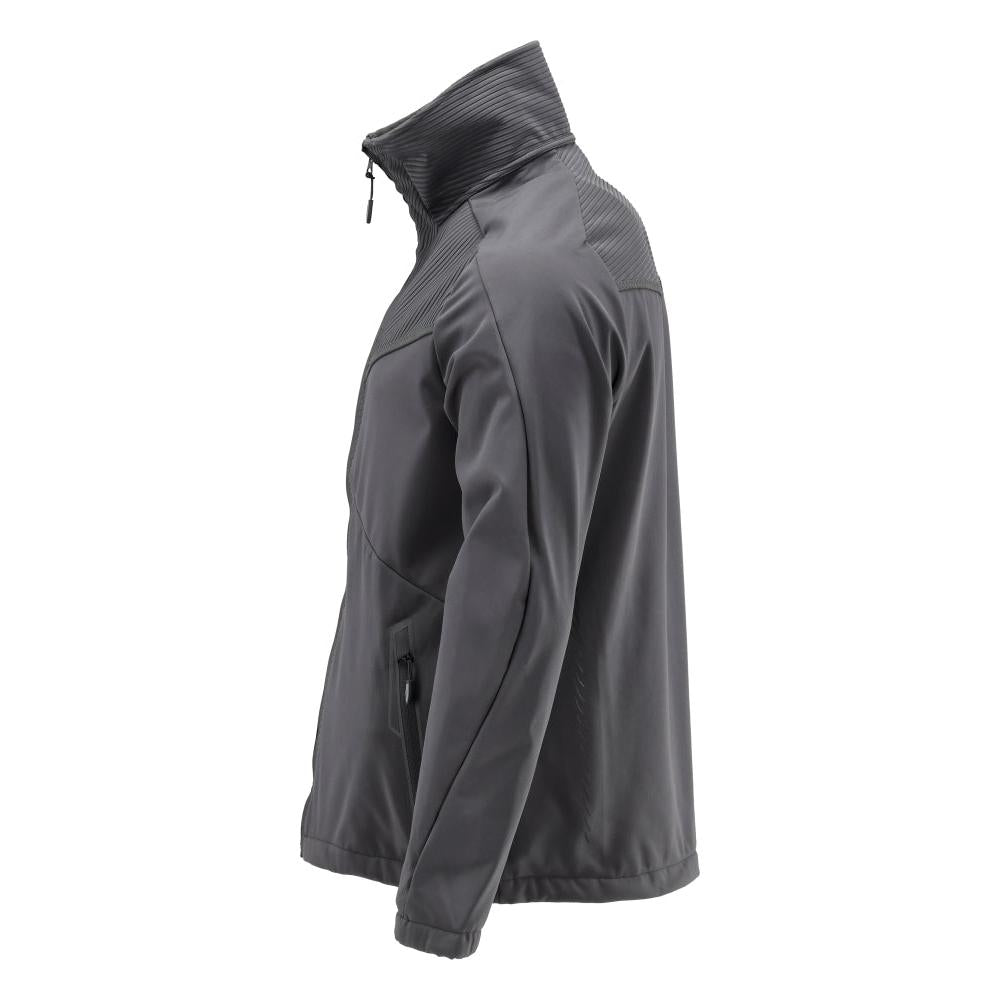 Softshell Jacket Softshell jacket
