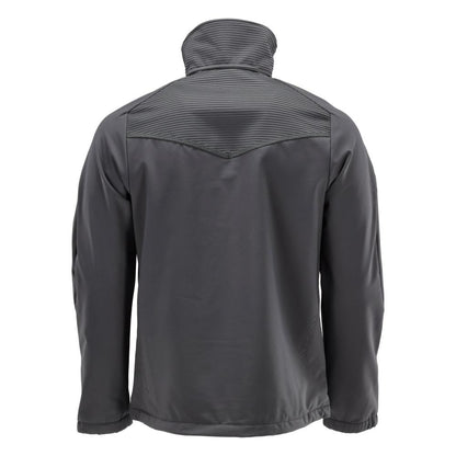 Softshell Jacket Softshell jacket