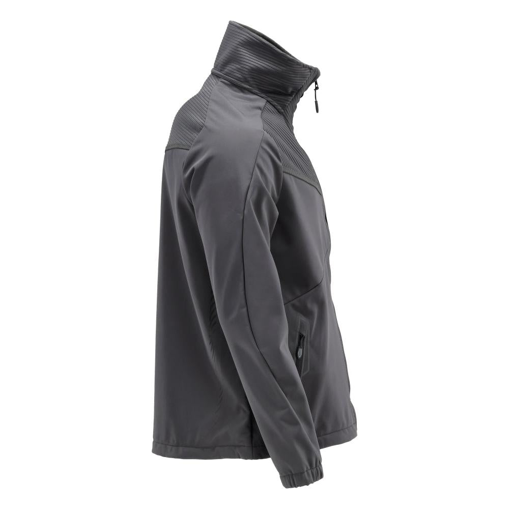 Softshell Jacket Softshell jacket