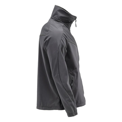 Softshell Jacket Softshell jacket