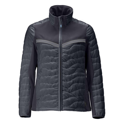 Thermal jacket, CLIMASCOT®, women's fit thermal jacket