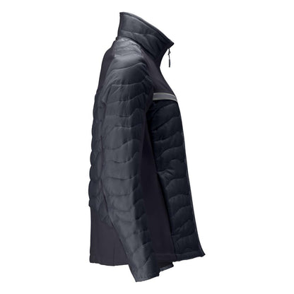 Thermal jacket, CLIMASCOT®, women's fit thermal jacket