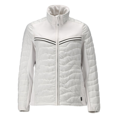 Thermal jacket, CLIMASCOT®, women's fit thermal jacket