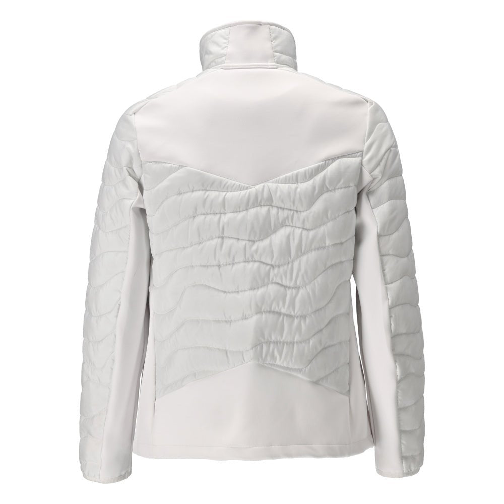 Thermal jacket, CLIMASCOT®, women's fit thermal jacket