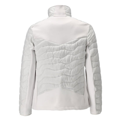 Thermal jacket, CLIMASCOT®, women's fit thermal jacket
