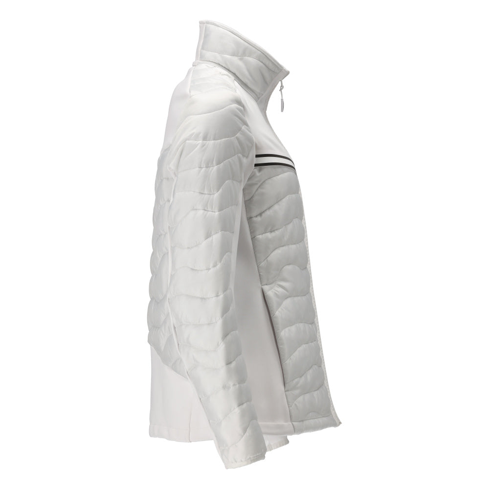 Thermal jacket, CLIMASCOT®, women's fit thermal jacket