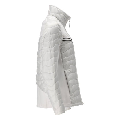 Thermal jacket, CLIMASCOT®, women's fit thermal jacket