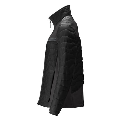 Thermal jacket, CLIMASCOT®, women's fit thermal jacket