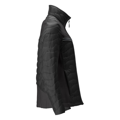 Thermal jacket, CLIMASCOT®, women's fit thermal jacket