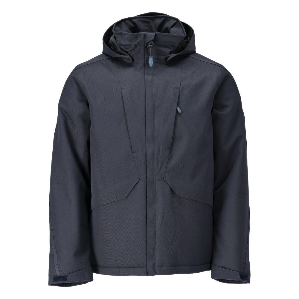 Winter jacket, CLIMASCOT® winter jacket