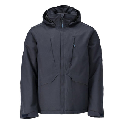 Winter jacket, CLIMASCOT® winter jacket