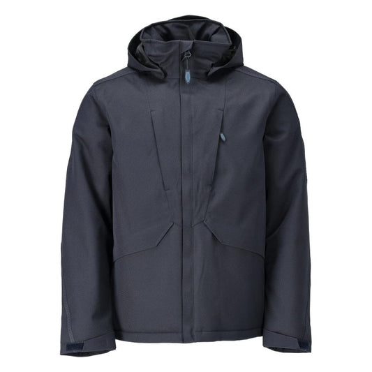 Winter jacket, CLIMASCOT® winter jacket