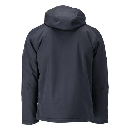 Winter jacket, CLIMASCOT® winter jacket