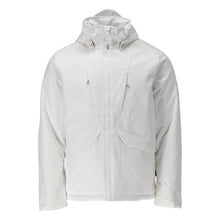 Winter jacket, CLIMASCOT® winter jacket