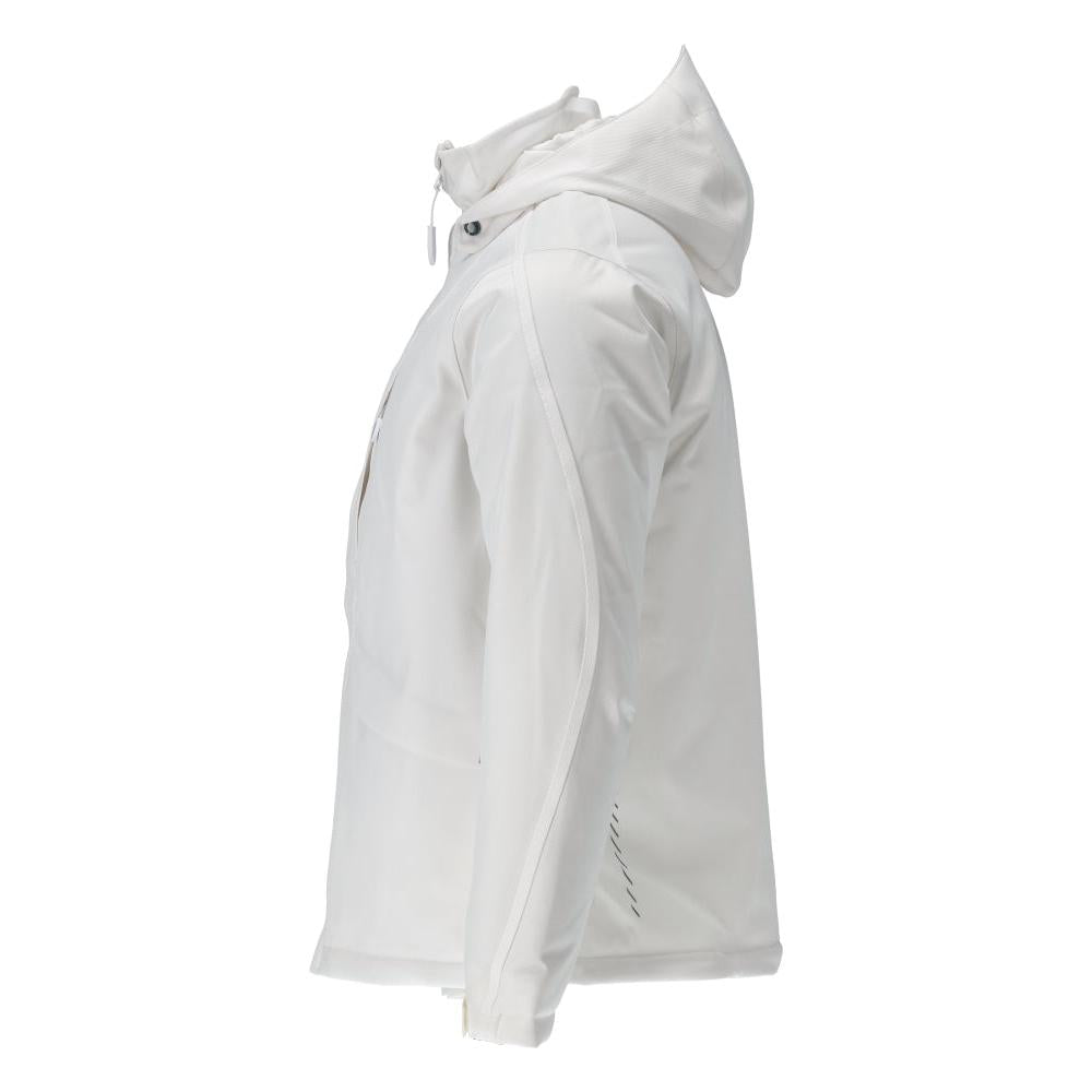 Winter jacket, CLIMASCOT® winter jacket