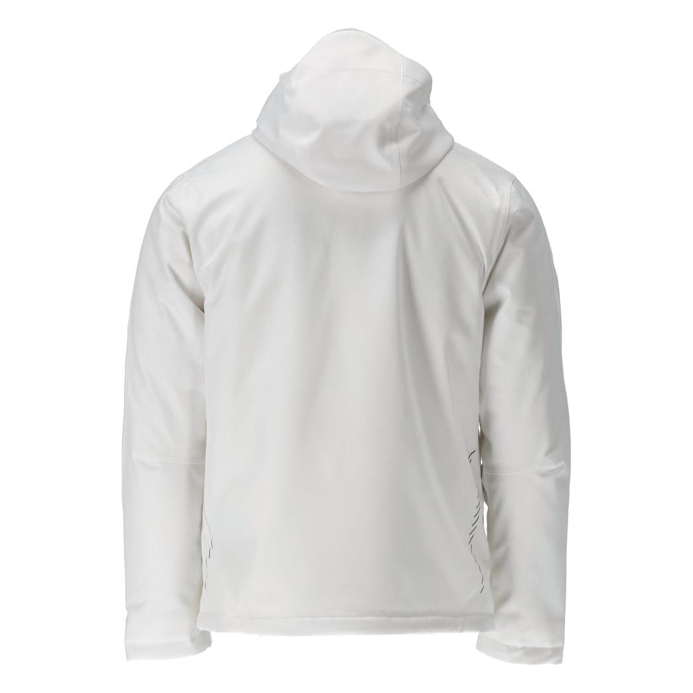 Winter jacket, CLIMASCOT® winter jacket