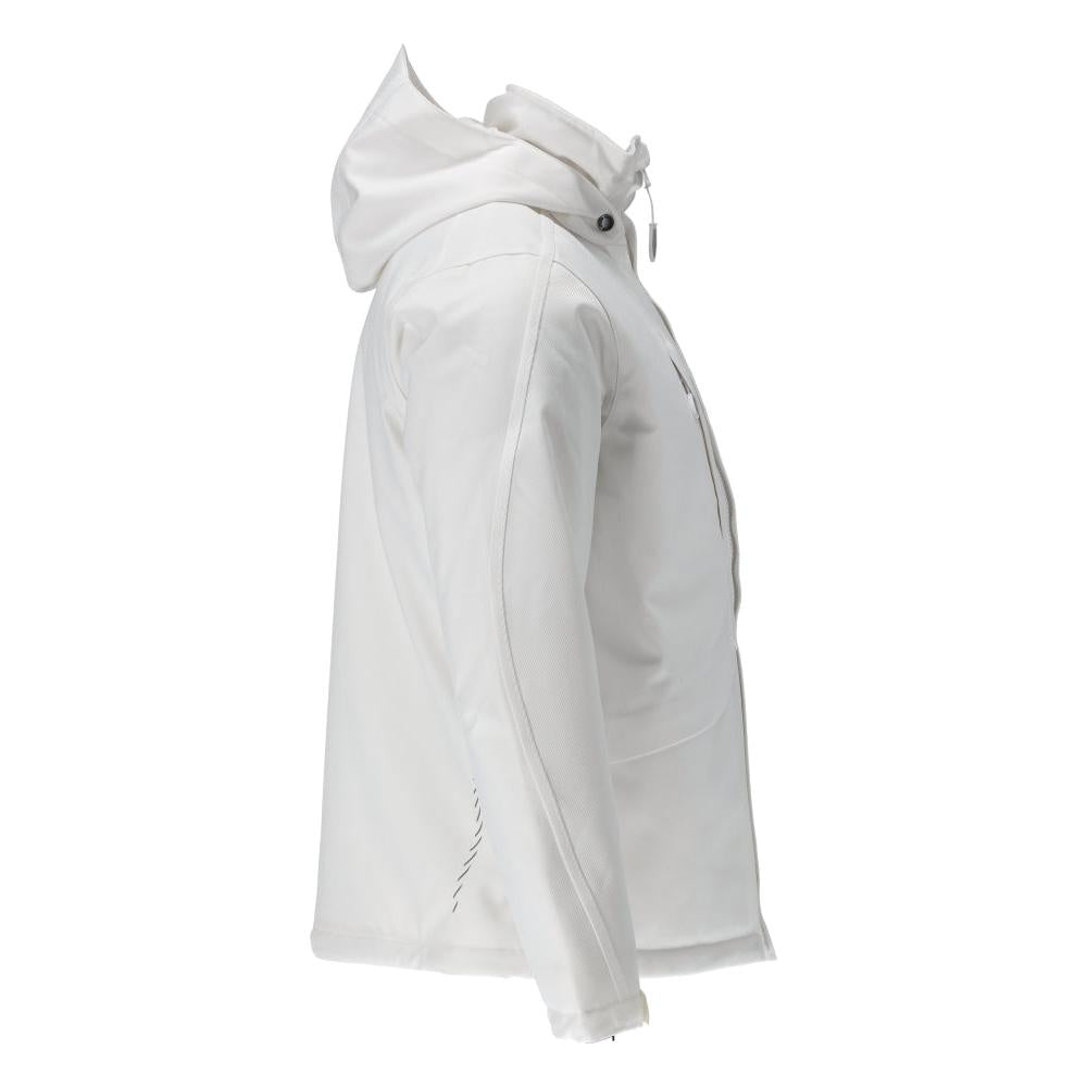 Winter jacket, CLIMASCOT® winter jacket